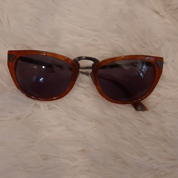RAEN Tortoise Sunglasses main image 12